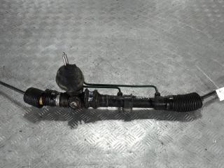 рулевая рейка Opel Corsa B [рестайлинг] 1998, цвет, 26031125