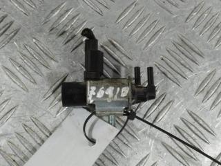 электромагнитный клапан Volvo V50 1 поколение [рестайлинг] 2007, цвет, 4M5G9A500NB