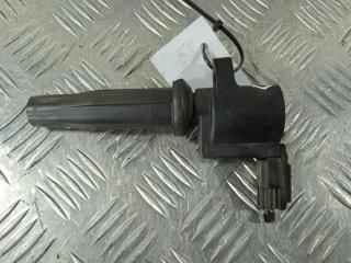 катушка зажигания Volvo V50 1 поколение [рестайлинг] 2007, цвет, 4M5G12A366BC