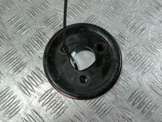 шкив помпы Ford Mondeo 4 поколение 2008, цвет, 1S7Q-8509-AE