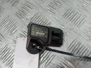 датчик абсолютного давления Ford Mondeo 4 поколение 2008, цвет, 1S7A9F479AC