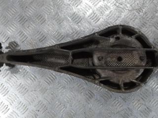 рычаг задний левый Volvo V60 1 поколение 2011, цвет, 31317602