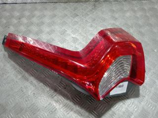 фонарь задний правый Volvo V60 1 поколение 2011, цвет, 31214964