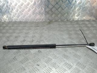 амортизатор крышки багажника (3-5 двери) Volvo V60 1 поколение 2011, цвет, 31297080