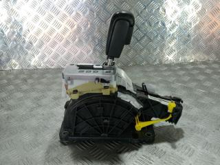 кулиса Volvo V60 1 поколение 2011, Дизель 2.4, цвет, 30759122