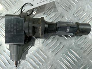 катушка зажигания Mazda 3 BK [рестайлинг] 2007, цвет, 099700-1461
