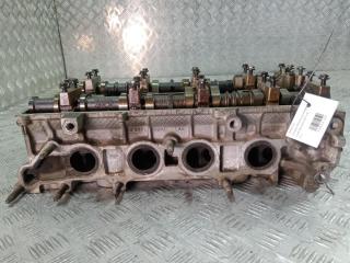 Головка блока цилиндров Ford Mondeo 4 поколение 2008, цвет