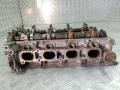 Головка блока цилиндров Ford Mondeo 4 поколение 2008, цвет - фото №3