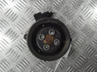 помпа Volkswagen Golf 6 поколение 2009, цвет, 03C121004E