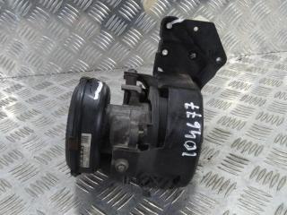 насос продувки катализатора Mercedes-Benz A-Класс W168/V168 [рестайлинг] 2003, цвет, A0001404085