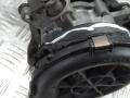 насос продувки катализатора Mercedes-Benz A-Класс W168/V168 [рестайлинг] 2003, цвет, A0001404085 - фото №3
