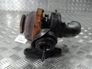 турбина Volkswagen Transporter T5 2007, цвет, 070145701R