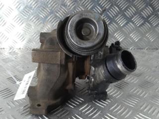 турбина Renault Espace 4 поколение [рестайлинг] 2007, цвет, 8200347344