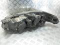 фара правая Renault Laguna 2 поколение [рестайлинг] 2006, цвет, 8200481199 - фото №2