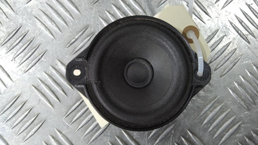 динамик Tesla Model X 1 поколение 2019, Электро , цвет, 1004833-01 - фото №1