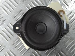 динамик Tesla Model X 1 поколение 2019, Электро , цвет, 1004833-01