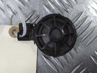 динамик Tesla Model X 1 поколение 2019, Электро , цвет, 1004833-00