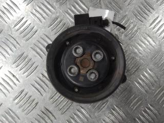 помпа Volkswagen Golf 6 поколение 2009, цвет, 03C121004E