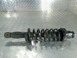 Стойка Mitsubishi Outlander 2 поколение 2008, цвет