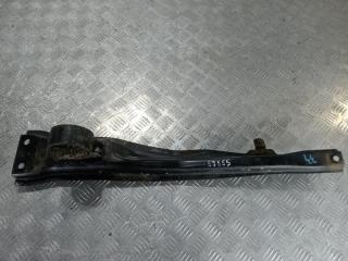 Кронштейн подрамника Mitsubishi Outlander 2 поколение 2008, цвет