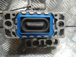 подушка крепления двигателя Volkswagen Touran 1 поколение [2-й рестайлинг] 2012, цвет, 1K0199262