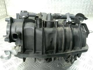 коллектор впускной BMW 1 серия E81/E82/E87/E88 2006, цвет