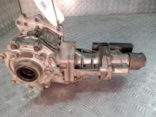 раздаточная коробка Mitsubishi Colt 6 поколение (Z20/Z30) 2006, цвет