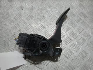 педаль Volvo V60 1 поколение 2011, цвет, 31329060