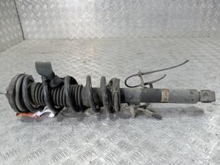 Стойка Infiniti Q70 Y51 [рестайлинг] 2014, цвет