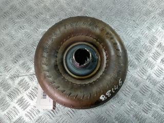 Маховик АКПП (драйв плата) Audi A8 D3/4E [2-й рестайлинг] 2009, Бензин 4.2, цвет