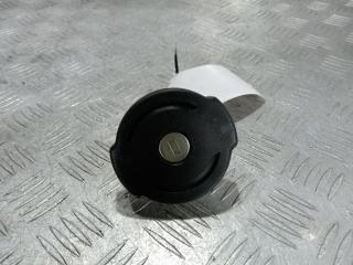 пробка топливного бака Peugeot 5008 1 поколение 2011, цвет