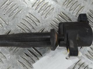 катушка зажигания Ford Focus 2 поколение [рестайлинг] 2007, цвет, 4M5G12A366BC