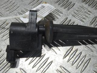 катушка зажигания Ford Focus 2 поколение [рестайлинг] 2007, цвет, 4M5G12A366BC