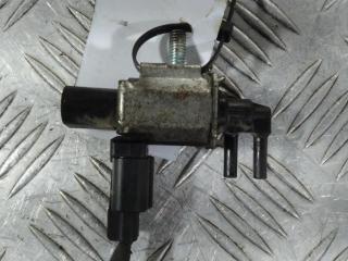 электромагнитный клапан Volvo V50 1 поколение [рестайлинг] 2007, цвет, 4M5G9A500NB