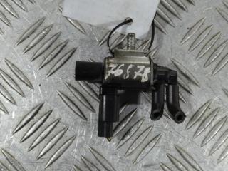 электромагнитный клапан Ford Focus 2 поколение 2006, цвет, 4M5G9A500NB