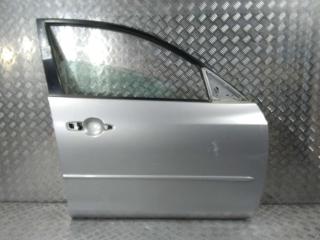 дверь передняя правая Mazda 3 BK 2005, цвет