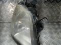 фара правая Opel Meriva 1 поколение (A) 2004, цвет, 93321053 - фото №3