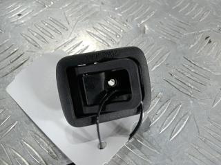 пластик Mitsubishi Outlander 2 поколение 2008, цвет, SPC01908