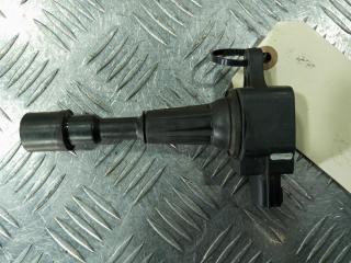 катушка зажигания Mazda 3 BL 2008, цвет