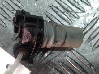 датчик коленвала Ford Focus 2 поколение 2006, цвет, 1M5A6C315AE