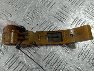 механизм натяжения ремня, цепи Jeep Cherokee XJ 1999, цвет