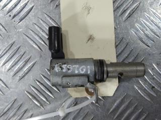 Клапан фазорегулятора Volkswagen Golf 6 поколение 2009, цвет, 03C906455A