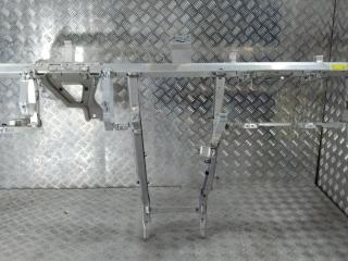 усилитель торпедо Tesla Model X 1 поколение 2019, Электро , цвет, 1049565-00