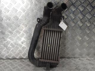 интеркулер Opel Zafira 1 поколение (A) [рестайлинг] 2003, цвет, 24406701