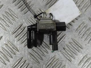 электромагнитный клапан Ford Focus 2 поколение 2006, цвет, 4M5G9A500NB