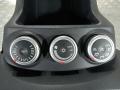 блок управления печки / климат-контроля Mitsubishi Outlander 2 поколение 2008, цвет, 7820A072XA - фото №2
