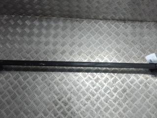 дуги на крышу (рейлинги) Volkswagen Touran 1 поколение [2-й рестайлинг] 2012, цвет