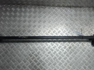 дуги на крышу (рейлинги) Volkswagen Touran 1 поколение [2-й рестайлинг] 2012, цвет