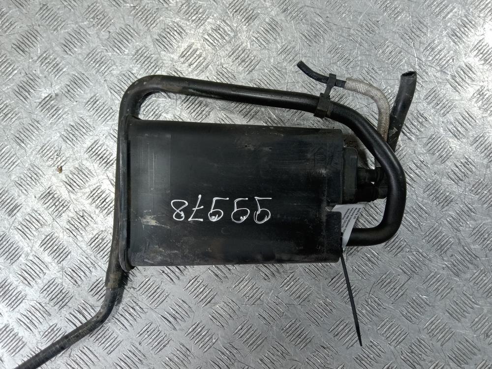 Фильтр подъема топлива Volvo V60 1 поколение 2011, цвет, 30684418 - фото №1