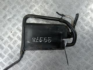 Фильтр подъема топлива Volvo V60 1 поколение 2011, цвет, 30684418